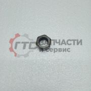 Гайка M20*1,5 XGMA XG955 (404023)