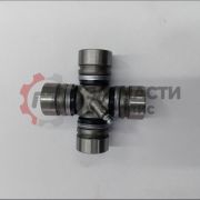 Крестовина кардана подъема кузова 30*88 HOWO SHAANXI LEO