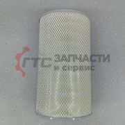 Фильтр воздушный K3050 (K3052)