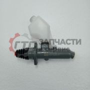 Цилиндр сцепления главный с бачком HOWO новый приход