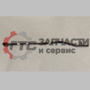 Тяга переключения передач F3000 Евро-5