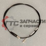 Трос переключения передач