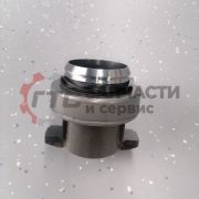 Муфта сцепления (D63 H105 V86) SHACMAN 12 ст. КПП RUEN