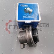 Муфта сцепления (D63 H100 V94) HOWO SITRAK (тип Valeo)