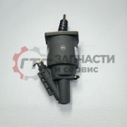 ПГУ сцепления SHACMAN X3000F3000 E4/E5