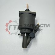 ПГУ сцепления SHACMAN X3000, F3000 CREATEK