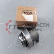Муфта сцепления (D63 H105 V86) SHACMAN Евро 3/4
