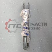 Стойка заднего стабилизатора левая Sitrak CNHTC