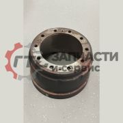 Барабан тормозной задний AC16 (420*300*230) HOWO A7