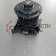 Насос водяной WP10 (10РК)