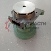 Насос водяной WD 615 Евро-3