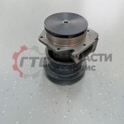 Насос водяной WD615