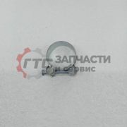 Хомут силовой 40-43мм