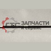 Тяга рулевая поперечная в сборе 8*4 первой оси