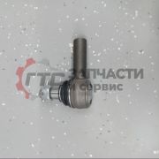 Наконечник рулевой тяги правый М30/М24 (конус D27) ROSTAR