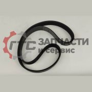 Ремень поликлиновой 8PK1060 HOWO