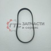 Ремень поликлиновой 6PK736 Howo A7 D10