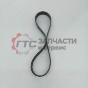 Ремень поликлиновой 8PK970