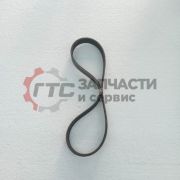 Ремень поликлиновой 6PK799 Shaanxi