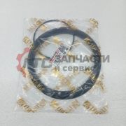 Пыльник балансира HOWO SHAANXI LEO