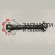 Штанга реактивная нижняя (прямая) Sitrak