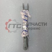 Стойка среднего стабилизатора правая Sitrak CNHTC