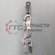Стойка заднего стабилизатора правая Sitrak CNHTC