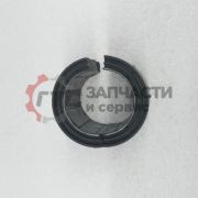 Втулка заднего стабилизатора Sitrak CNHTC