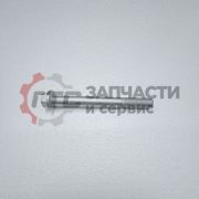 Болт М18*1,5*170 крепления реактивной тяги. длинный Sitrak