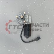 Мотор стеклоочистителя Х3000