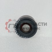 Ролик обводной MC11/MC13.