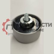 Ролик обводной MC07 T5G (фургон)
