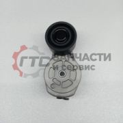Ролик натяжной (автоматический) HOWO D10 (КК)
