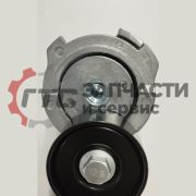 Ролик натяжной (автоматический) Sitrak CNHTC