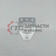 Прокладка выпускного коллектора MC11 CNHTC