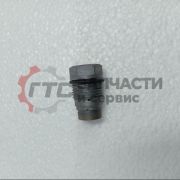Клапан дозатор топливной рампы механический Евро3, common-rail-system Bosch