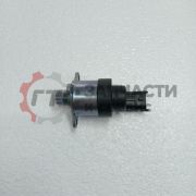 Клапан дозатор топлива на ТНВД Bosch 0928400746 MAN TGA