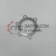 Прокладка турбины WP12/WP13 круглая