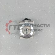 Насос подкачки топлива WP10 ЕВРО 5