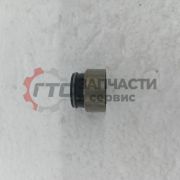 Колпачок маслосъемный
