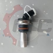 Датчик температуры ОЖ WP10 E5