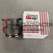 Муфта сцепления (D61 H100 V78) МАЗ, КАМАЗ SHAFT GEAR