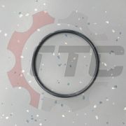 Кольцо уплотнительное задней ступицы MCY13 (дисковый тормоз) Sitrak C7H