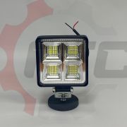 12 / 24W прожектор (G0044-25)