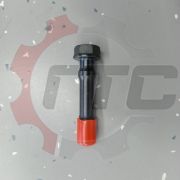 Болт шатуна WP10 M14x60