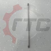 Штанга толкателя WP10 Е5