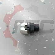 Сапун КПП 9JS, 12JS (М10*1)