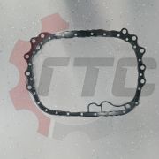 Прокладка КПП (корпуса блока) ZF