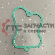 Прокладка клапанной крышки WP10/WD615/D10 CREATEK