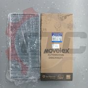 ФИЛЬТР САЛОНАSITRAK C7H/C9H. HOWO T7H MOVELEX